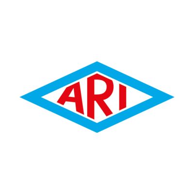 Our Partners - ARI