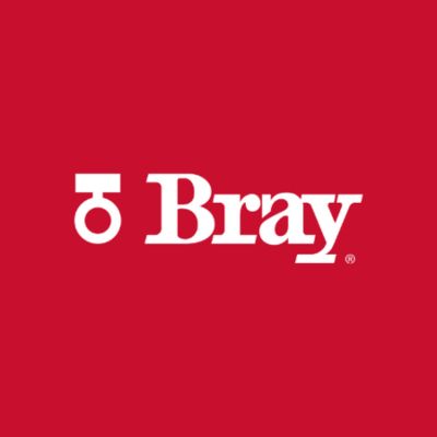 Our Partners - Bray