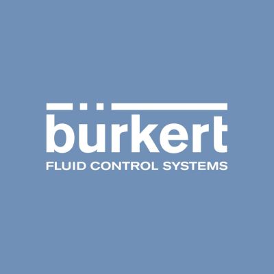 Our Partners - Burkert