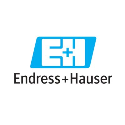 Our Partners - E+H