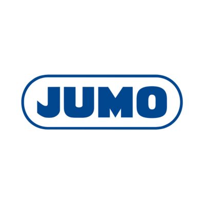 Our Partners - JUMO