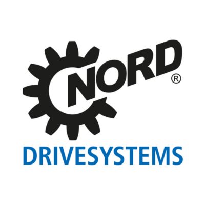 Our Partners - Nord