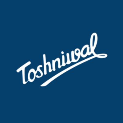 Our Partners - Toshniwal