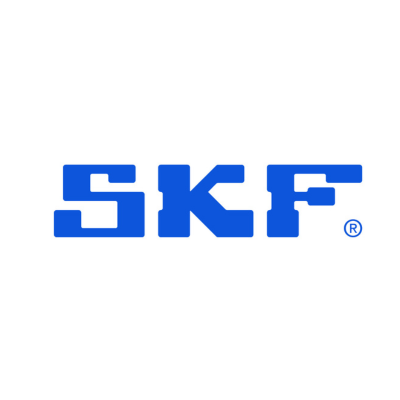 Our Partners - SKFNew
